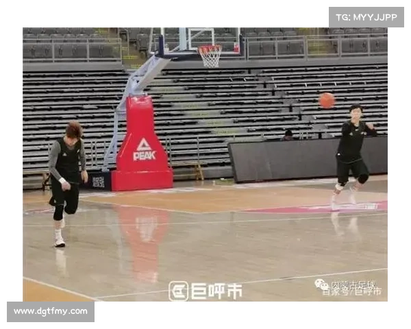 内蒙古男曲力争锦标赛主场再创佳绩 力挑战历史最佳成绩 内蒙古男曲力争锦标赛主场再创佳绩 力挑战历史最佳成绩