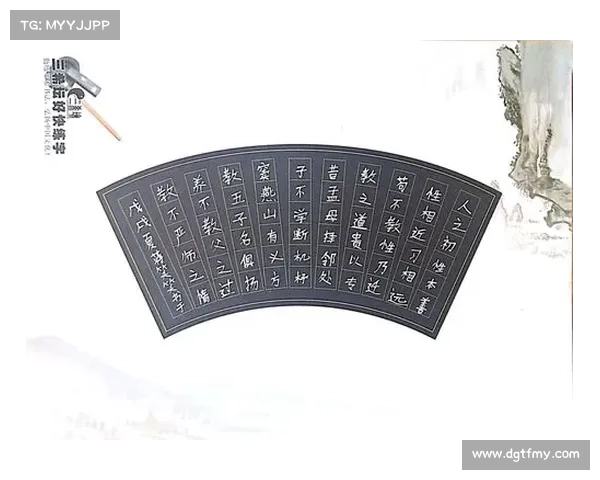 育才大城北学校勇夺拱墅U10组曲棍球联赛冠军展现年轻力量 育才大城北学校勇夺拱墅U10组曲棍球联赛冠军展现年轻力量