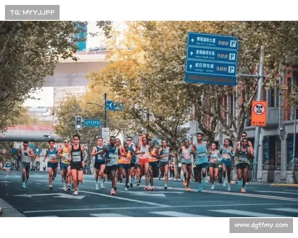 郑州黄河马拉松新增亲子跑项目助力家庭健康运动新风潮 郑州黄河马拉松新增亲子跑项目助力家庭健康运动新风潮
