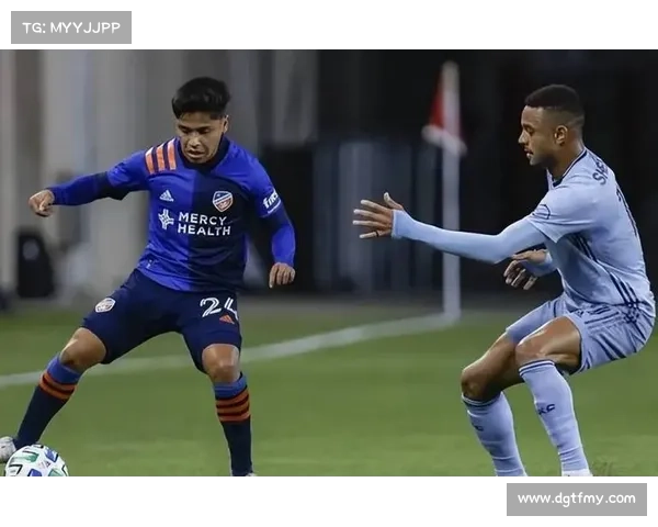辛辛那提3-0大胜迈阿密国际终结对手五连胜势头稳定领先 辛辛那提3-0大胜迈阿密国际终结对手五连胜势头稳定领先
