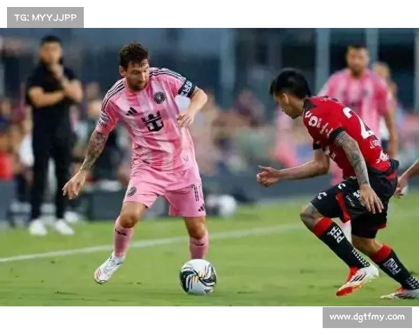 美职足焦点战洛杉矶银河客场对阵达拉斯FC西部垫底队力争迎来赛季转机 美职足焦点战洛杉矶银河客场对阵达拉斯FC西部垫底队力争迎来赛季转机