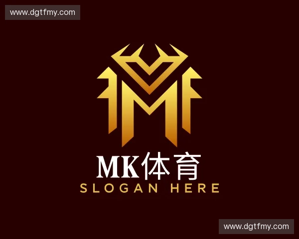 认识Mk体育官网