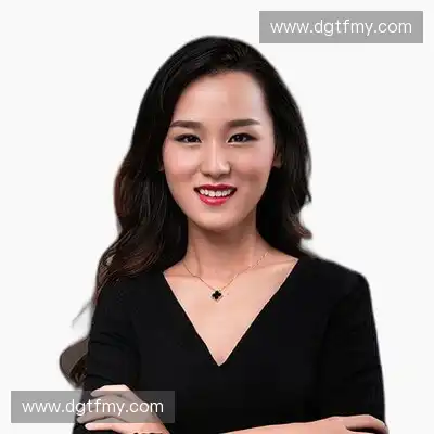 曾美伟