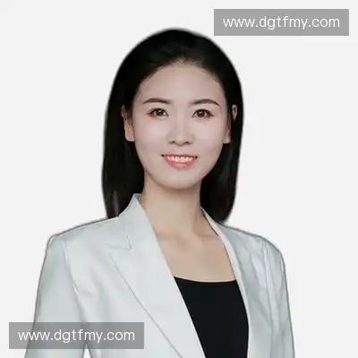 梁铭